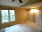 Home For Rent In Abingdon, Maryland