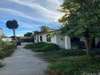 Home For Sale In Compton, California