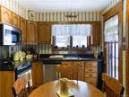 Home For Sale In Livingston Manor, New York