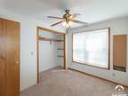Condo For Sale In Lawrence, Kansas
