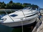1990 Bayliner 3055 Avanti Boat for Sale