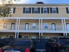 709 Bloom St #220 Celebration, FL 34747