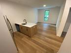 104 Howe St #308 New Haven, CT 06511