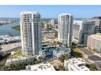 449 S 12th St #2404 Tampa, FL 33602