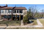 193 Stirling Ct West Chester, PA 19380