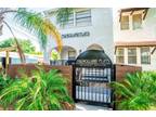 409 E Jean St #2 Tampa, FL 33604