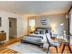 41A Wolfpit Ave #4L Norwalk, CT 06851