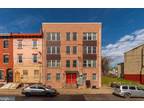 1724 N Marshall St #E Philadelphia, PA 19122