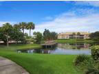 10263 Gandy Blvd N #209 Saint Petersburg, FL 33702