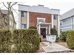 132 Edwards St #1 B New Haven, CT 06511