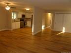 2955 Madison Ave #46 Bridgeport, CT 06606