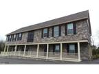 3238 Ridge Pike #UNIT A Eagleville, PA 19403