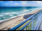 9600 S Ocean Dr #1506 Jensen Beach, FL 34957