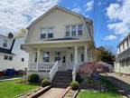 152 Concord St New Haven, CT 06512
