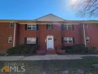 3660 Peachtree Road NE #J3 Atlant, GA 30319