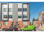 415 W Berks St #1 Philadelphia, PA 19122