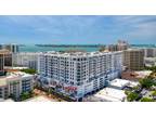 111 S Pineapple Ave #1009 L- 4 Sarasota, FL 34236