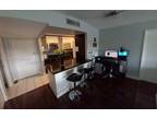 230 Lakeview Dr #311 Weston, FL 33326