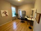 9 Trumbull St #201 New Haven, CT 06511