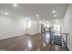 2133 Master St #UNIT 1F Philadelphia, PA 19121