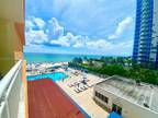 19201 Collins Ave #309 Sunny I