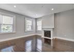 169 Olive St #2L New Haven, CT 06511