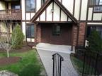 49 Canterbury Rd #49 Bridgeport, CT 06606