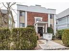 132 Edwards St #1 C New Haven, CT 06511