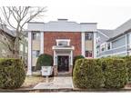 132 Edwards St #3E New Haven, CT 06511