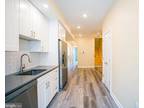 1916 S 16th St #UNIT A Philadelphia, PA 19145