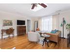 675 home avenue se #back atlanta Atlanta, GA