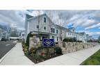 159 Colonial Rd #8 Stamford, C