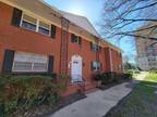 3660 Peachtree Road NE #J3 Atlanta, GA 30319