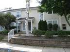 18010 Beacon Hill Dr Holland, PA 18966