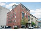 116 Crown St #3A New Haven, CT 06511