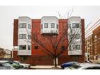 2088 E Cumberland St #1 Philadelphia, PA 19125