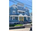 15 Huntington St #2 New London, CT 06320