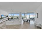 19955 NE 38th Ct #1501 Aventura, FL 33180