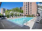 1425-35 Bedford St #1-06B Stamford, CT 06905