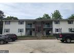 530 Washington Ave #2 Phoenixville, PA 19460