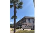 4606 W Gray St #305 Tampa, FL 33609