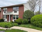 200 Prince Frederick St #J1 King of Prussia, PA 19406