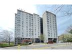 60 Strawberry Hill Ave #515 Stamford, CT 06902