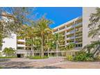 2020 Harbourside Dr #442 Longboat Key, FL 34228