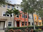 690 Amador Ln #6 West Palm Beach, FL 33401