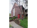 1208 Mountainview Dr Chesterbr