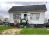 11388 Jackson, Warren, MI - 2BD/1BA - Great Rental or Rehab - Asking