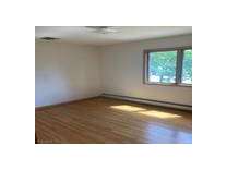 Image of Flat For Rent In Clifton, New Jersey in Clifton, NJ