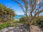 Condo For Sale In Riviera Beach, Florida