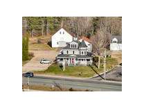 Image of 2 Bedroom 3 Bath In Conway New Hampshire 03860 in Conway, NH
